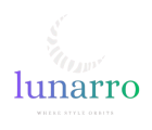 mylogo removebg preview